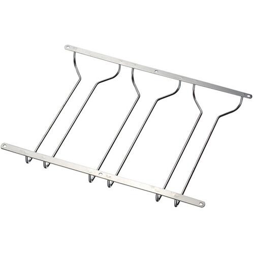 18−8グラスフレーム3連 小 310mm