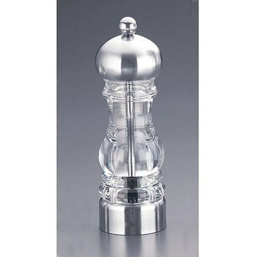 ソルトミル ステンサテン 18cm