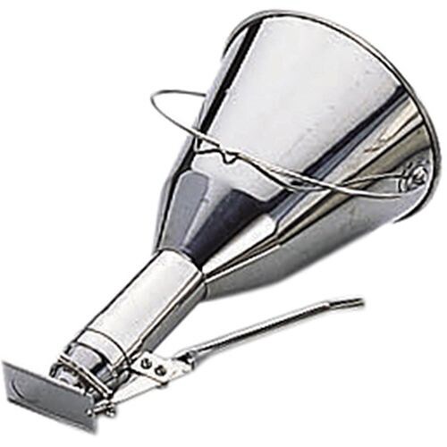 エムテートリマツ チャッキリ 小