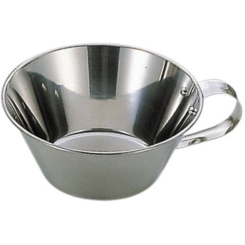 18−0お好みカップ 約390cc No.2