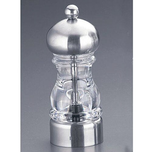 ペパーミル ステンサテン 15cm