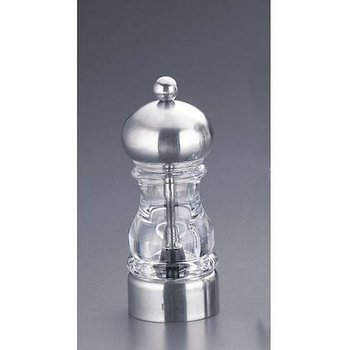 ソルトミル ステンサテン 15cm