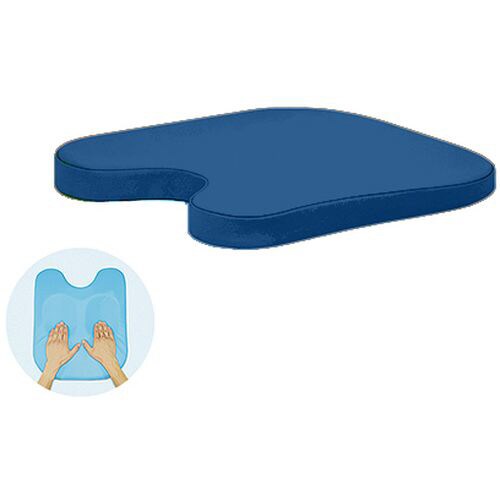 薄型ケアーバストップ 42×40×3/5 MB