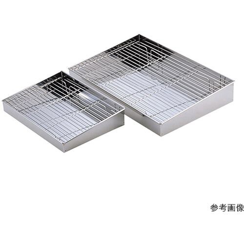 18−0天台(天ぷら揚台) 中