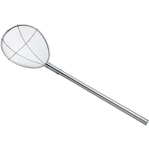 18−8パイプ スイノー 特大 50cm 極荒