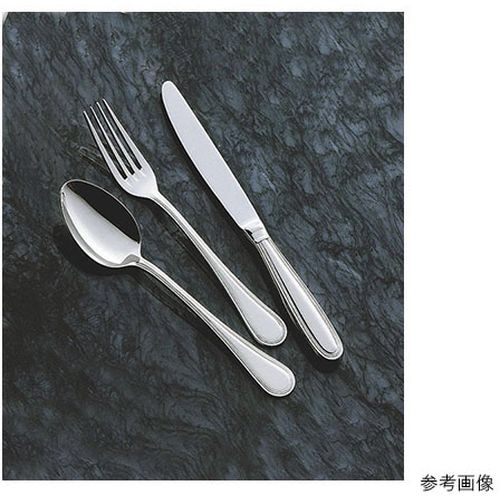 リヴァージュ テーブルナイフ(HH)仕上刃