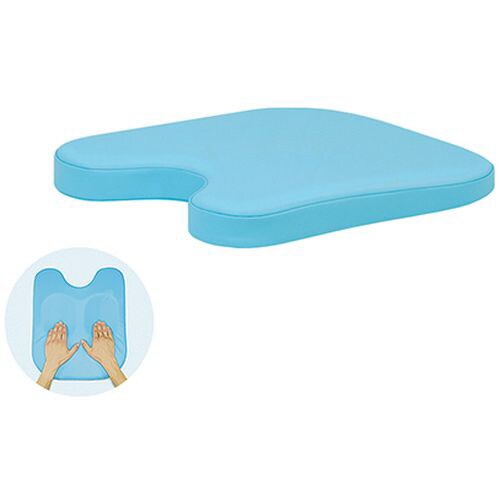 薄型ケアーバストップ 42×40×3/5 SB