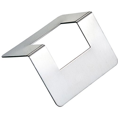 ステン ヘラ・トング置き