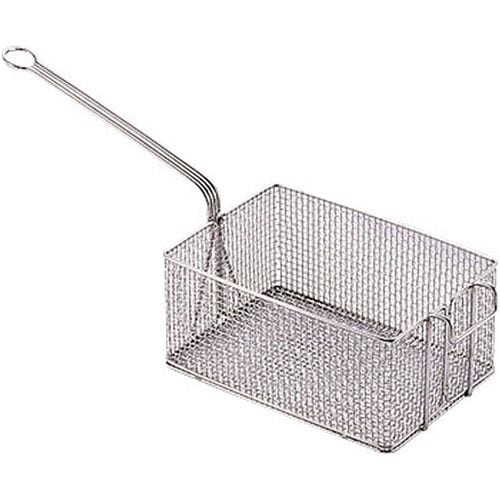 18−8ポテトフライヤー 小