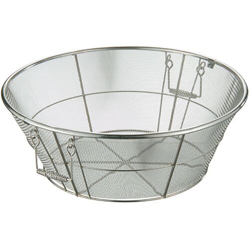 18−8S高さ揚ざる 65cm(荒目)