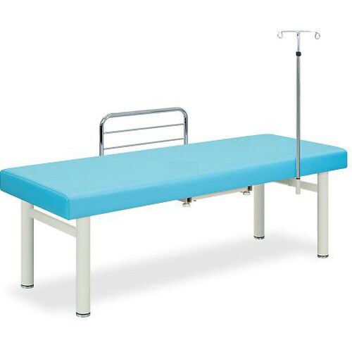 ナース 幅70×長さ180×高さ55cm SB