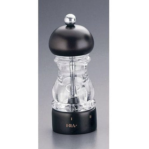 ソルトミル ブナマット 15cm