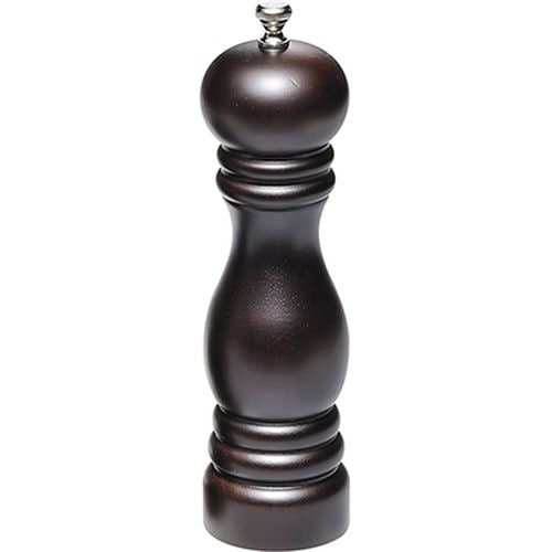 高さOLAR ソルトミル ブラウン 20cm