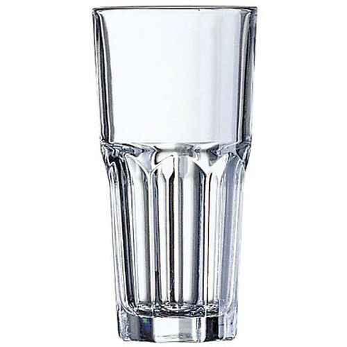 グラニティ タンブラー 200cc 6ヶ入