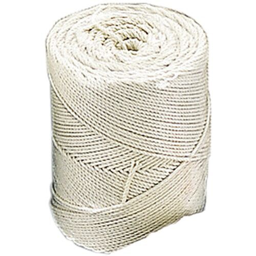 純綿たこ糸 1kg #10