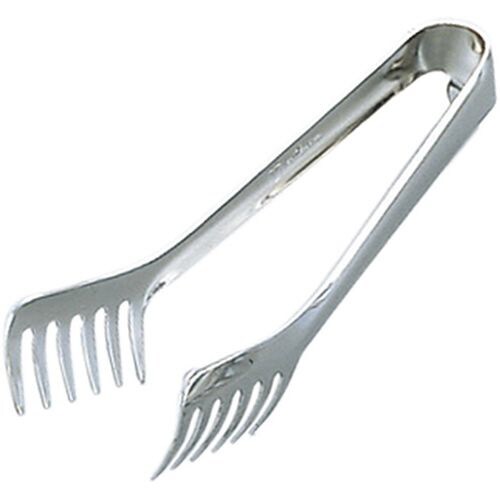 18−8NEWスパゲティートング 小