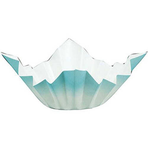 色和紙鍋 水色SKA−145(250枚入)