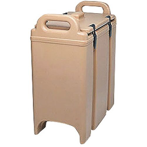 ディスペンサースープ用 350LCD 352052