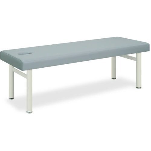 アプロ 幅70×長さ180×高さ60cm LBR