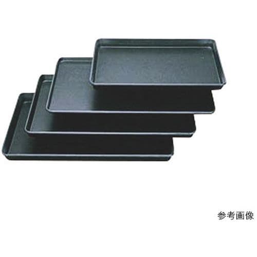 トライプラス(アルミ)6取プレス天板 15mm