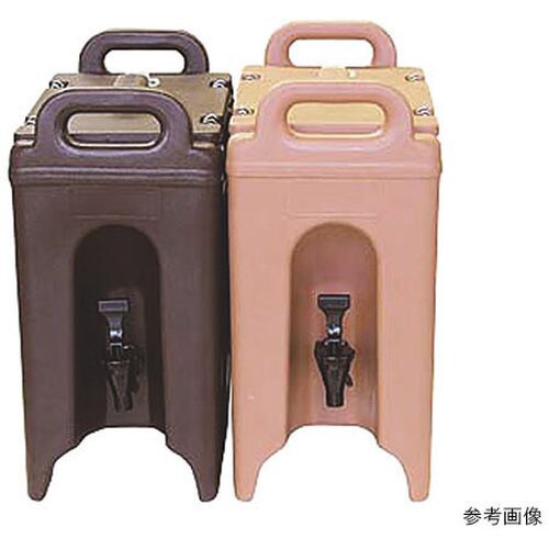 ドリンクデスペンサー CB 352051