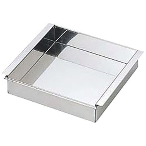 18−0杏仁豆腐器 小 046271