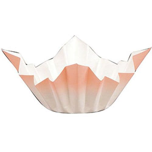 色和紙鍋 桃色SKA−144(250枚入)