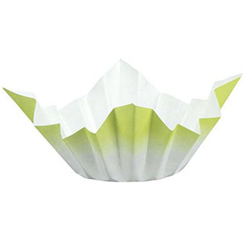 色和紙鍋 緑色SKA−146(250枚入)