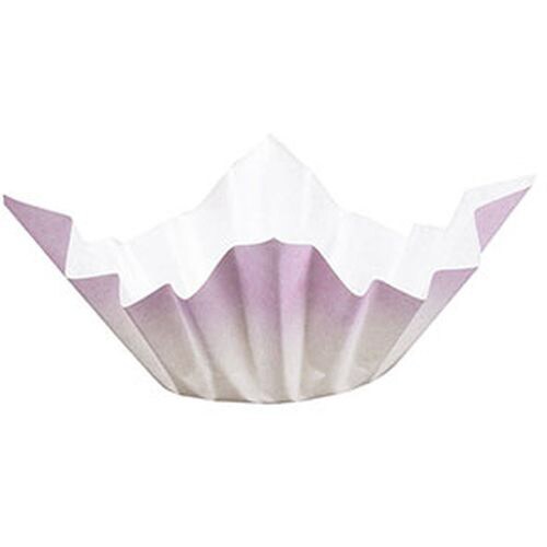 色和紙鍋 紫色SKA−147(250枚入)