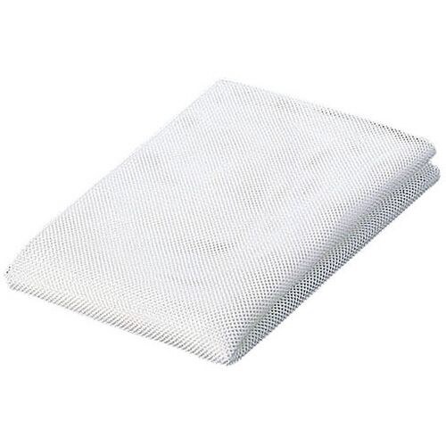 ライスクロス 大 3−5升用 120001