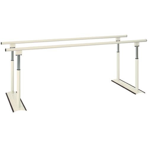 パラレルSX 50×150×63/93