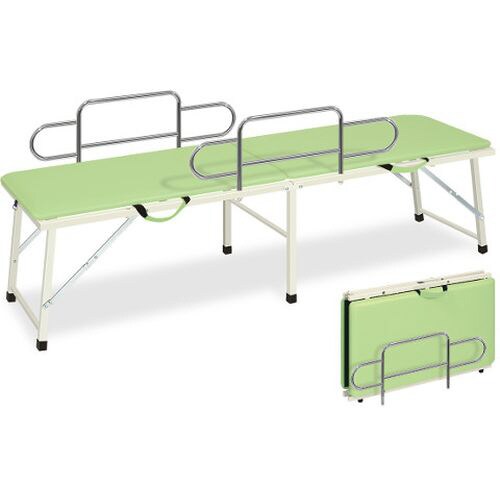 有孔ガード付粉体ムーブ 50×180×60 LB