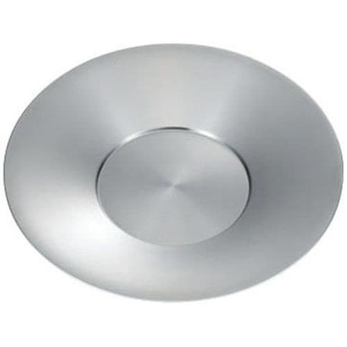 どんぶりソーサー 22cm 324072