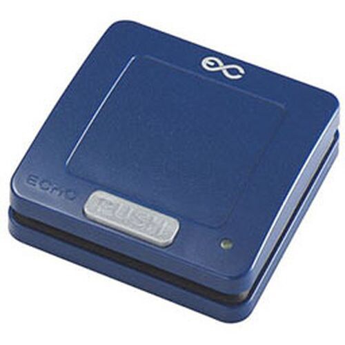 エコチャイム EC−304 送信機 パールブルー