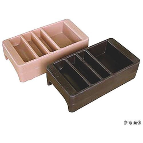 コンジメントホルダー LCDCH ベージュ