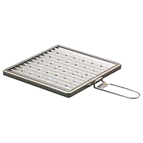 ふんわりマット 109068