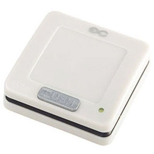 エコチャイム EC−301 送信機 アイボリー