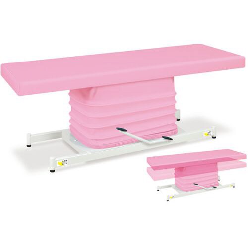 有孔油圧式マイスターS 70×190×46 SB