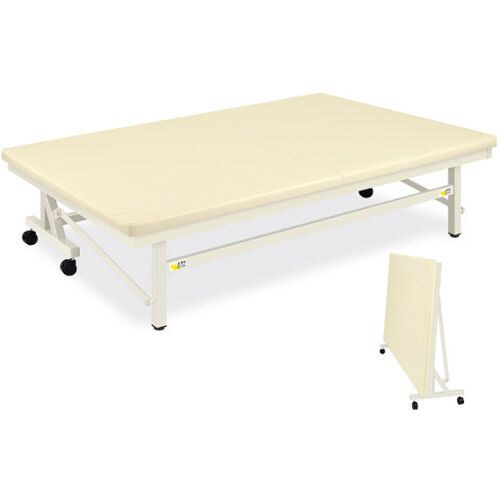 ベンダーホーム 120×190×45 LBR