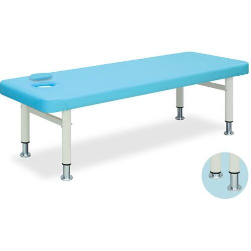 リョフ 70×180×55/65 LBR