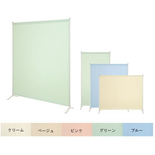 1連サンスクリーン05 120×150cm 緑