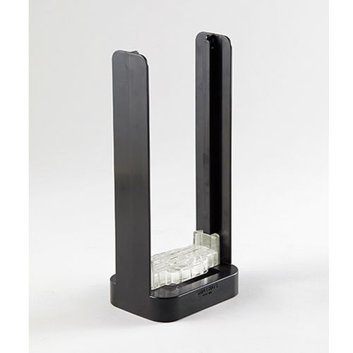 アルミ缶&ペットボトルつぶし APE−40