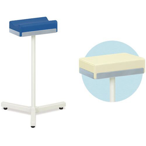 上肢注射台 高さ70cm CR