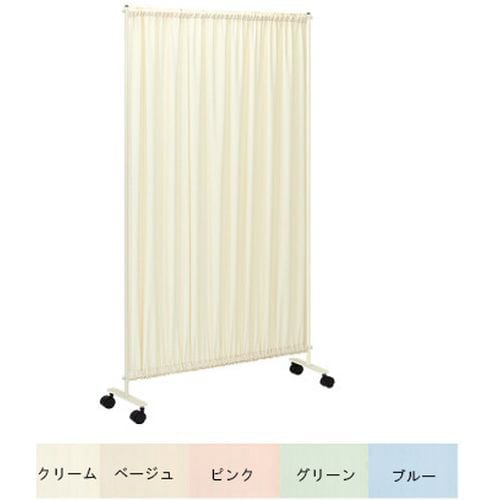 1連セラピカート01 130×120cm CR