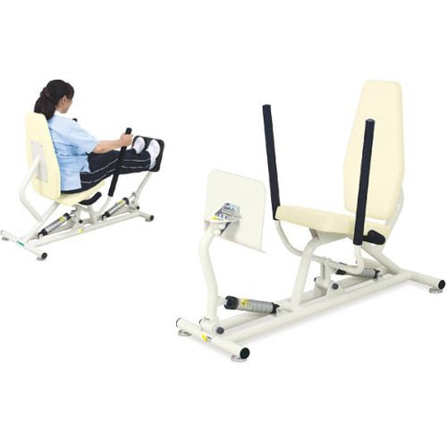 ピットC&LP 50×114×35/49 橙