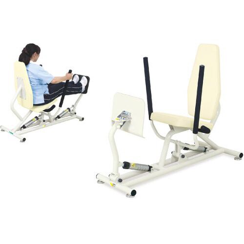 ピットC&LP 50×114×35/49 LB