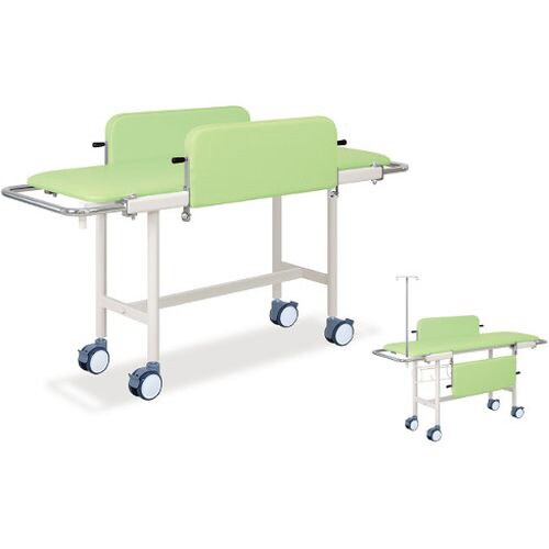 小児用ストレッチャー10045×140×85 IV