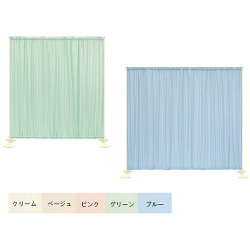 1連セラピ01 幅100×高さ120cm BE