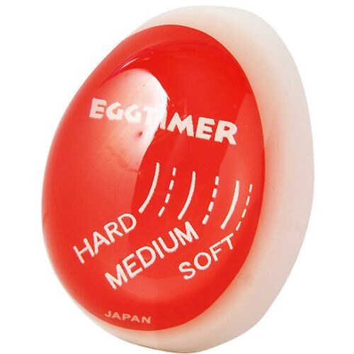 エッグタイマー PR1695