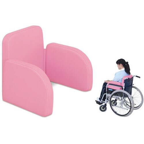 タイカンクッション115×28/43×5LBR